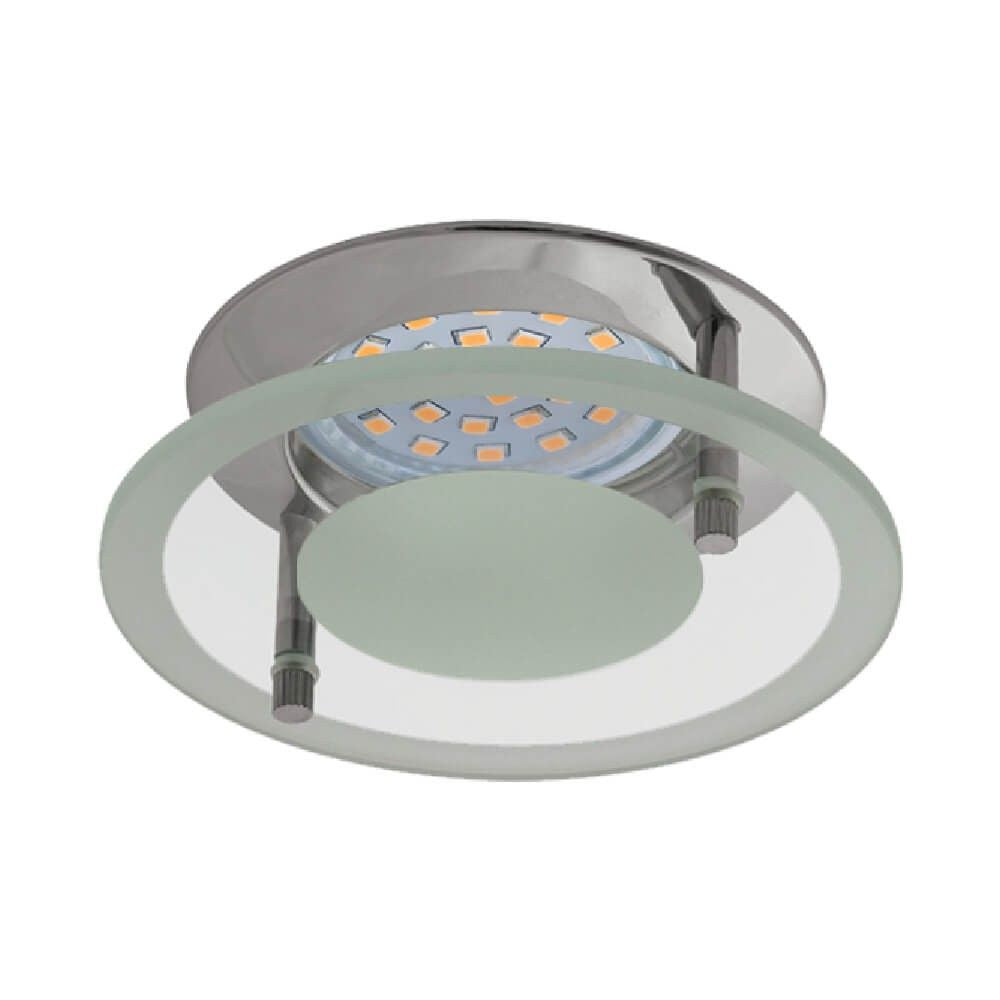 ЛУНА ЗА ВГРАЖДАНЕ ∙ СТХ-DS-02G/B ∙ ХРОМ / 001312