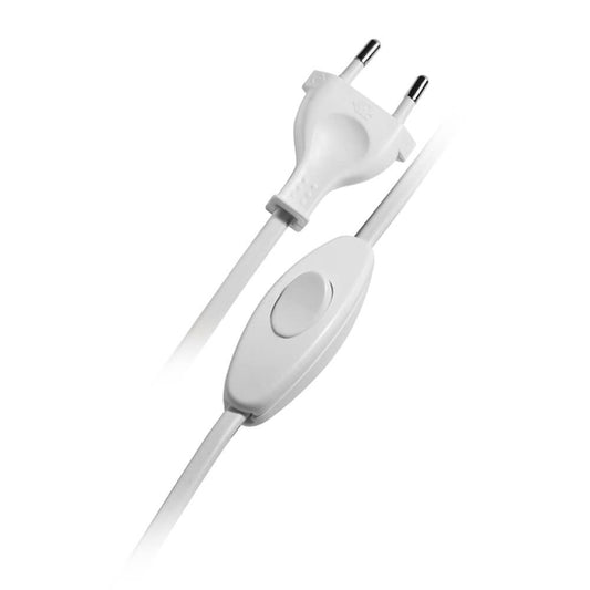 КАБЕЛ С ПРЕКЪСВАЧ И ЩЕПСЕЛ CB/6323/12/8 / 001646