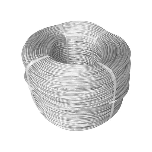 КАБЕЛ НА МЕТЪР 2Х0.75 MM ∙ КРЪГЪЛ M/H207/TR / 001700