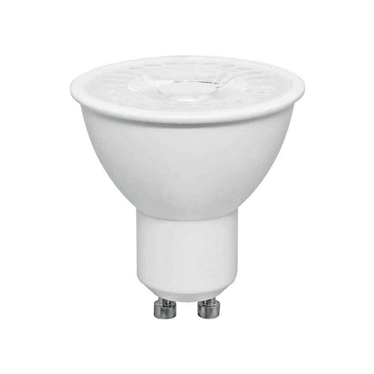 LED ЛАМПА BREE LED ∙ JDR ∙ 9W ∙ 726LM ∙ GU10 ∙ 6400K / 04697