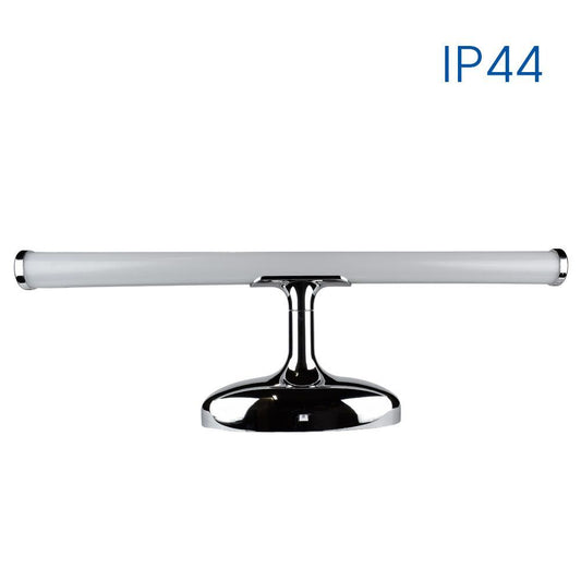 LED ТЯЛО ЗА БАНЯ WALLY LED ∙ 6W ∙ 4000K ∙ IP44 / 004014