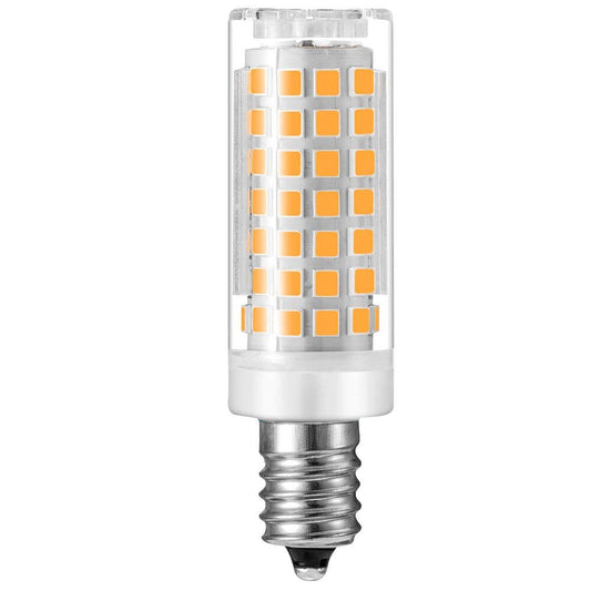 LED ЛАМПА JAY LED ∙ 5W ∙ 500LM ∙ E14 ∙ 4000K / 004298