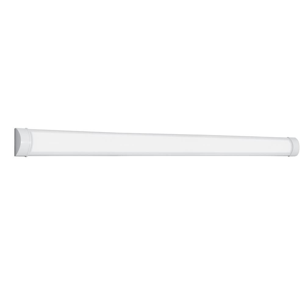 LED ОСВЕТИТЕЛНО ТЯЛО FLAT LED ∙ 45W ∙ 1500 ММ ∙ 4000K / 004620
