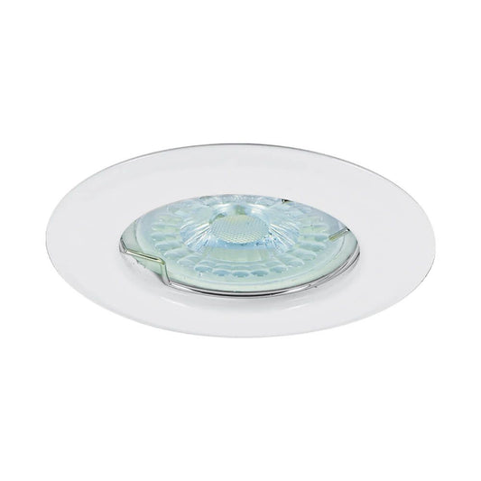 ЛУНА ЗА ВГРАЖДАНЕ PICCO SL214 ∙ БЯЛ / 003839