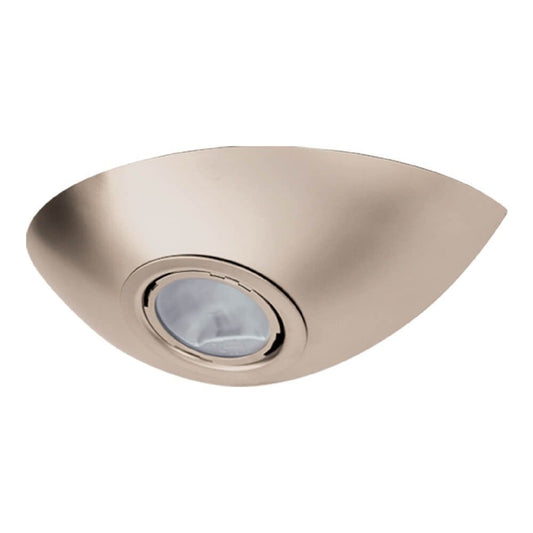 ХАЛОГЕНЕН СЕТ ∙ LE/SA / 000618