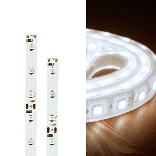 LED ЛЕНТA CODA LED ∙ 6400K ∙ 5M / 002766