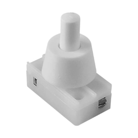 ПРЕКЪСВАЧ E63/A/B / 001629