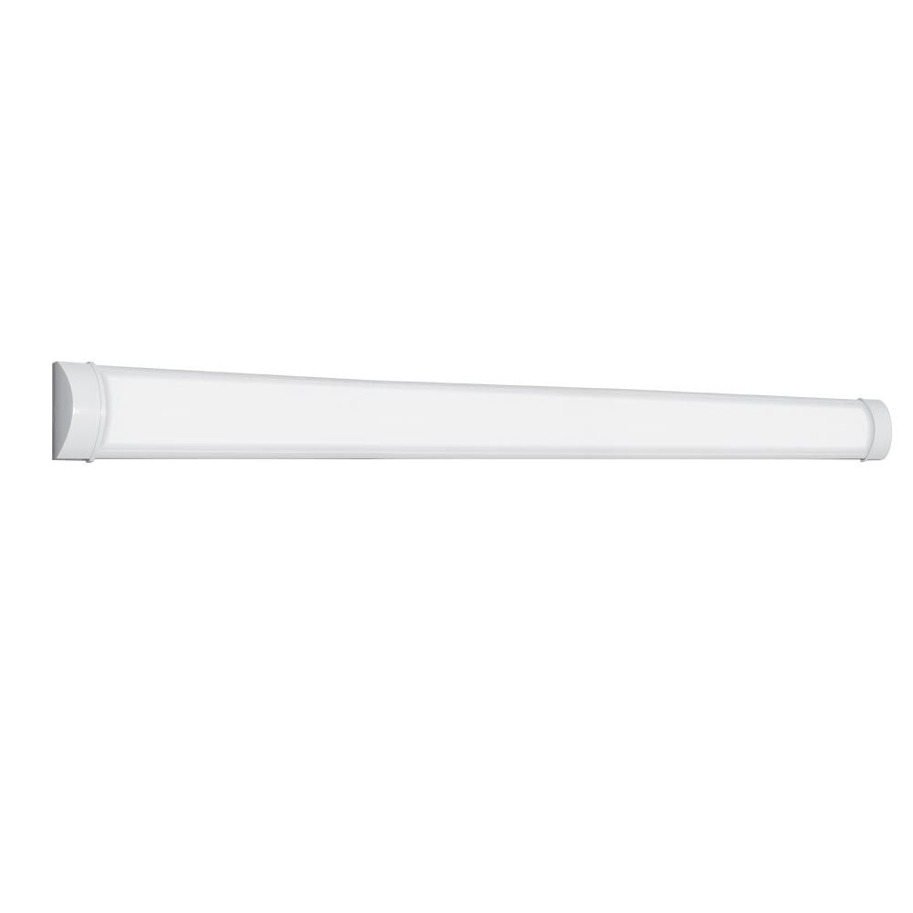 LED ОСВЕТИТЕЛНО ТЯЛО FLAT LED ∙ 36W ∙ 1200 MM ∙ 4000K / 003731