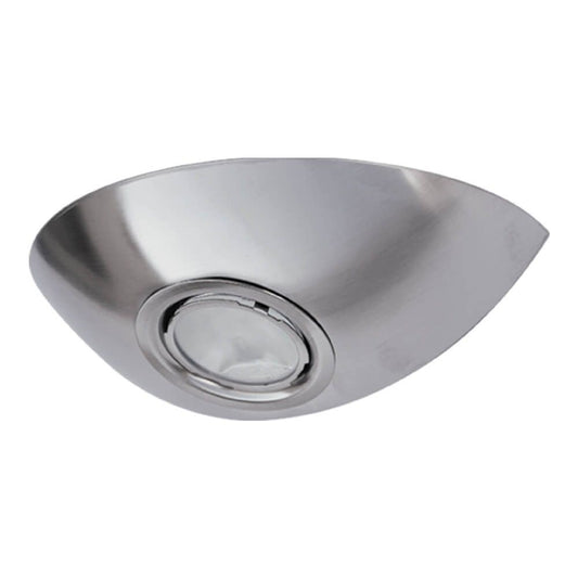 ХАЛОГЕНЕН СЕТ ∙ LE/ST / 000617