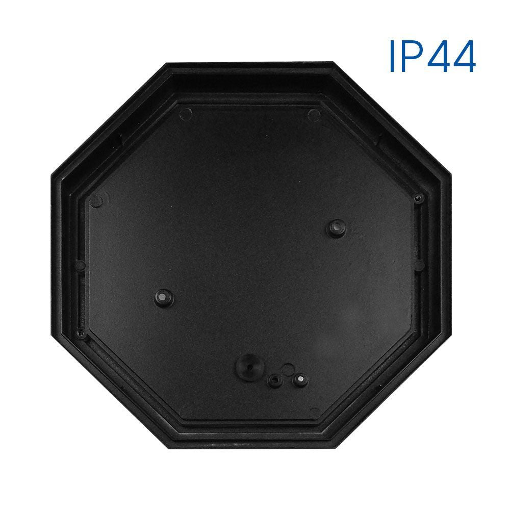 ПЛАФОНИЕРА BERLIN ∙ 1 X E27 ∙ АНТИЧНО ЗЛАТО ∙ IP44 / 004265
