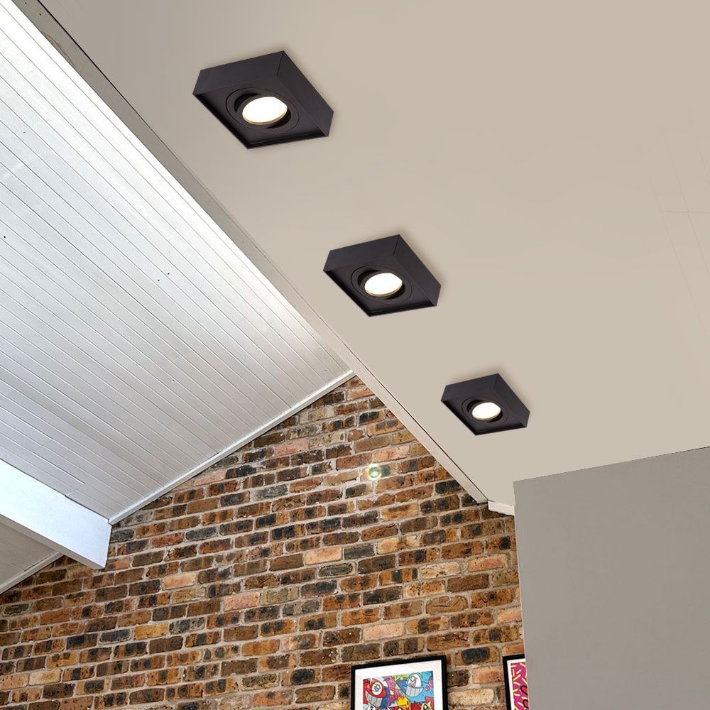 ЛУНА ЗА ВГРАЖДАНЕ NAVI ∙ SL517 ∙ G5.3 ∙ ЧЕРЕН / 004712