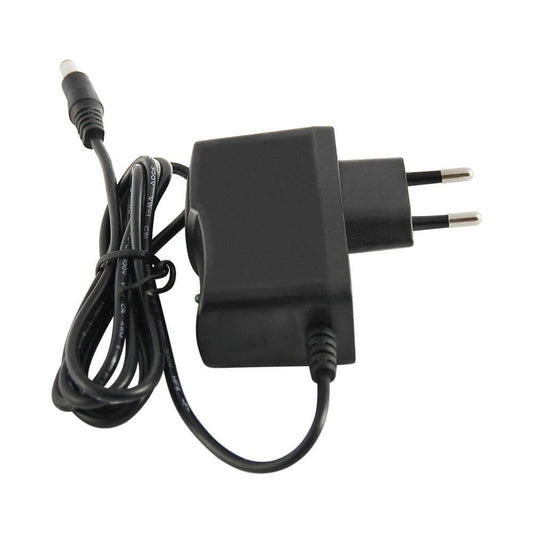 LED ЗАХРАНВАНЕ PLD PLUG DRIVER ∙ 12W