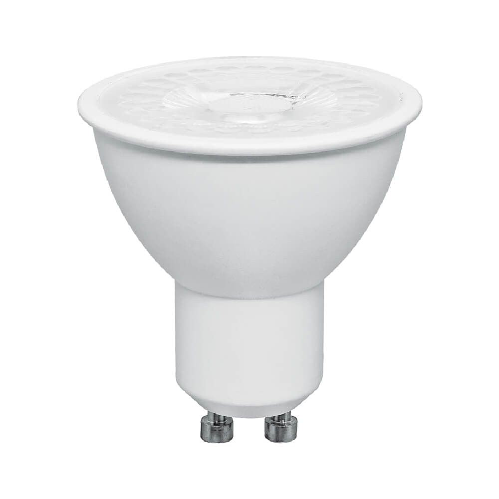 LED ЛАМПА PROXI LED ∙ JDR ∙ 5W ∙ 425LM ∙ GU10 ∙ 4000K / 003580