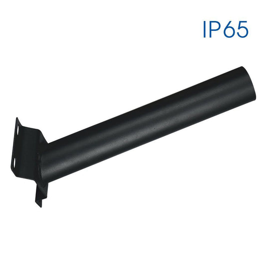 РОГАТКА ЗА СТЕНА REX WALL ARM / 004947