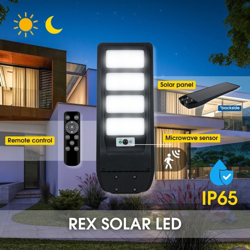 РОГАТКА ЗА СТЕНА REX WALL ARM / 004947