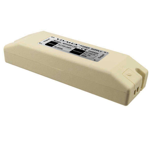 LED ЗАХРАНВАНЕ MPD MINI LED DRIVER ∙ 48W / 003651