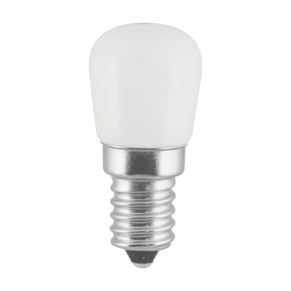 LED ЛАМПА ЗА ХЛАДИЛНИК/ФРИЗЕР FRIGO LED ∙ 1.5W ∙ 130LM ∙ E14 ∙ 4000K / 003491