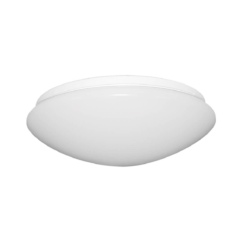 LED ПЛАФОНИЕРА CHIARA LED ∙ 15W ∙ 4000K / 003427