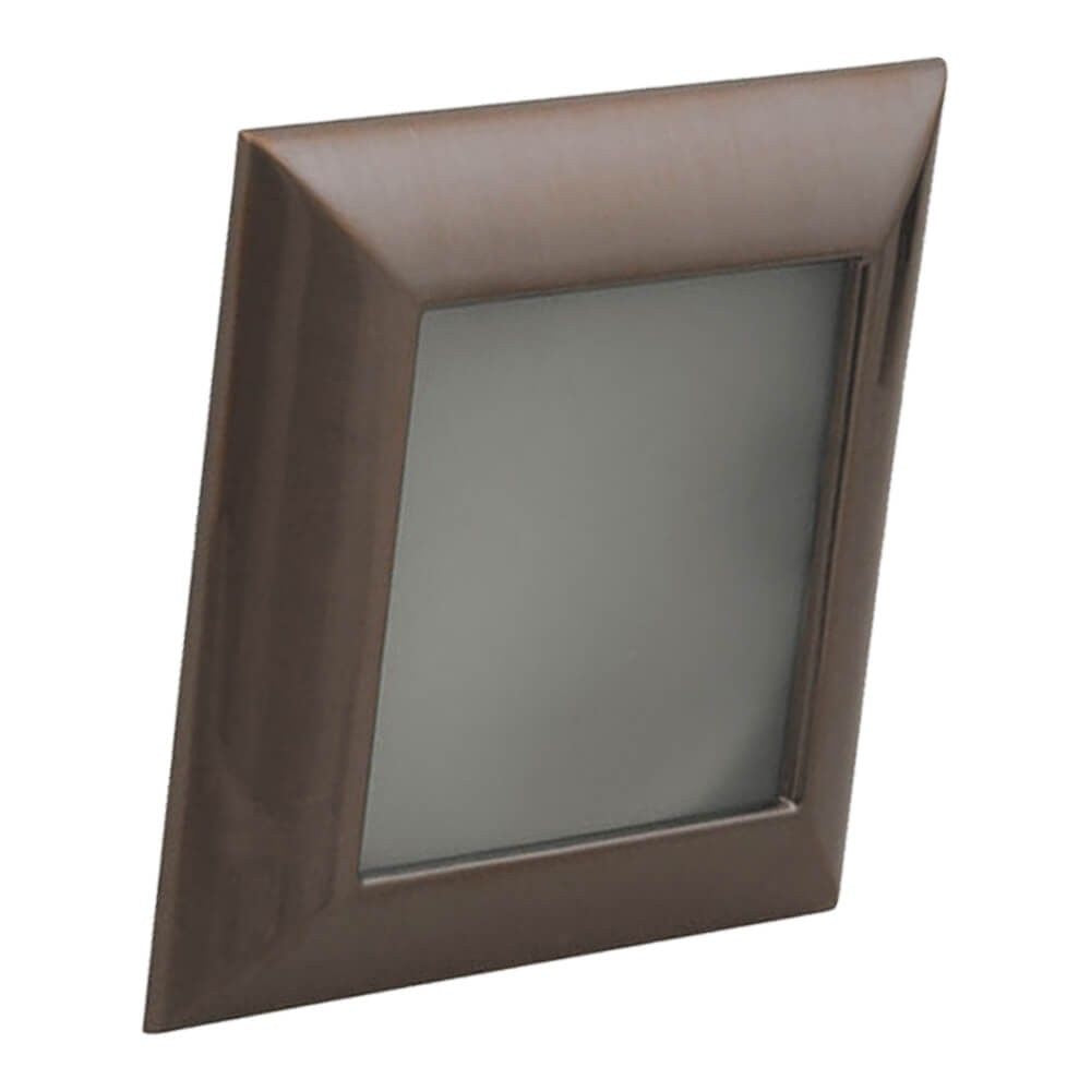 ЛУНА ЗА ВГРАЖДАНЕ ∙ CTX-KW10 ∙ АНТИК / 001234