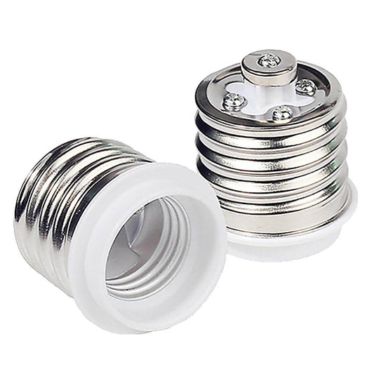 ПРЕХОДНИК ОТ E40 КЪМ Е27 / 004412