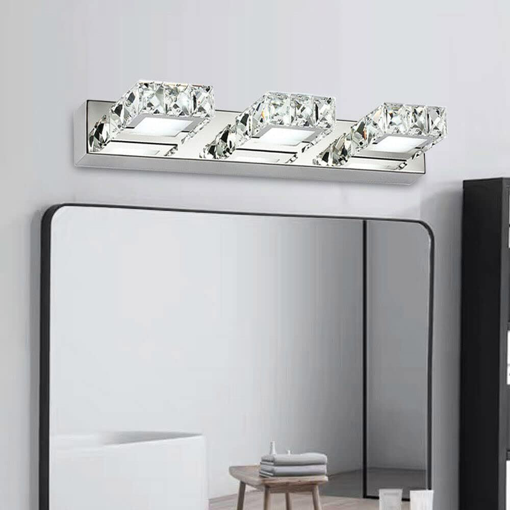 LED ТЯЛО ЗА ОГЛЕДАЛО / КАРТИНА JOYA LED ∙ 9W ∙ 4000K / 004324