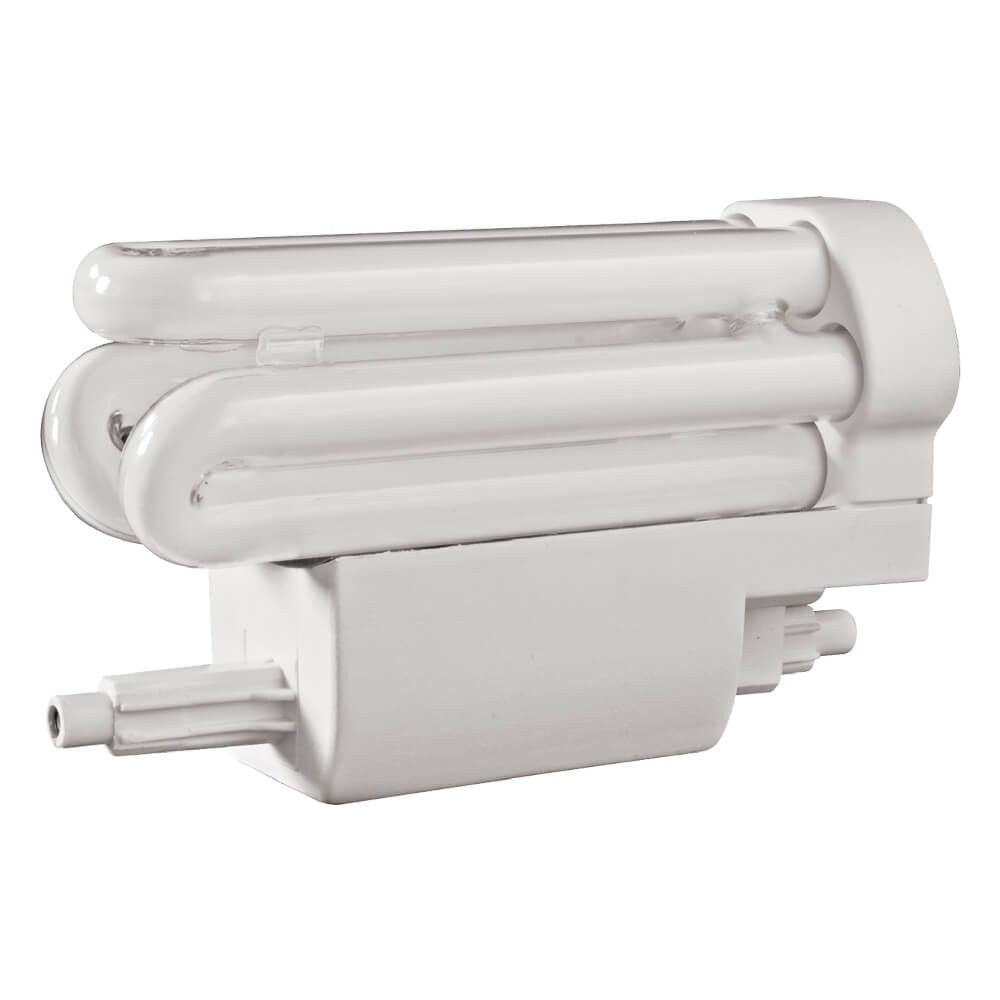 ЕНЕРГОСПЕСТЯВАЩА ЛАМПА FLOLUX ∙ 24W ∙ 1450LM ∙ R7S ∙ 4200K / 002716