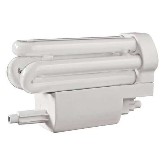 ЕНЕРГОСПЕСТЯВАЩА ЛАМПА FLOLUX ∙ 24W ∙ 1450LM ∙ R7S ∙ 4200K / 002716