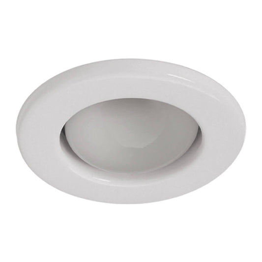 ЛУНА ЗА ВГРАЖДАНЕ ∙ DL-R39 ∙ БЯЛ / 001289