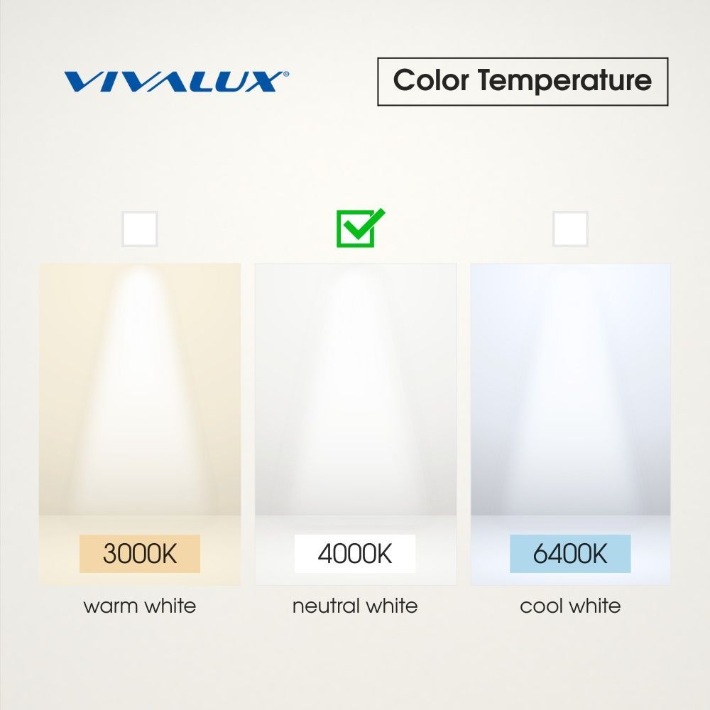 LED ЛЕНТА CODA LED ∙ 4000K ∙ 5M / 003982