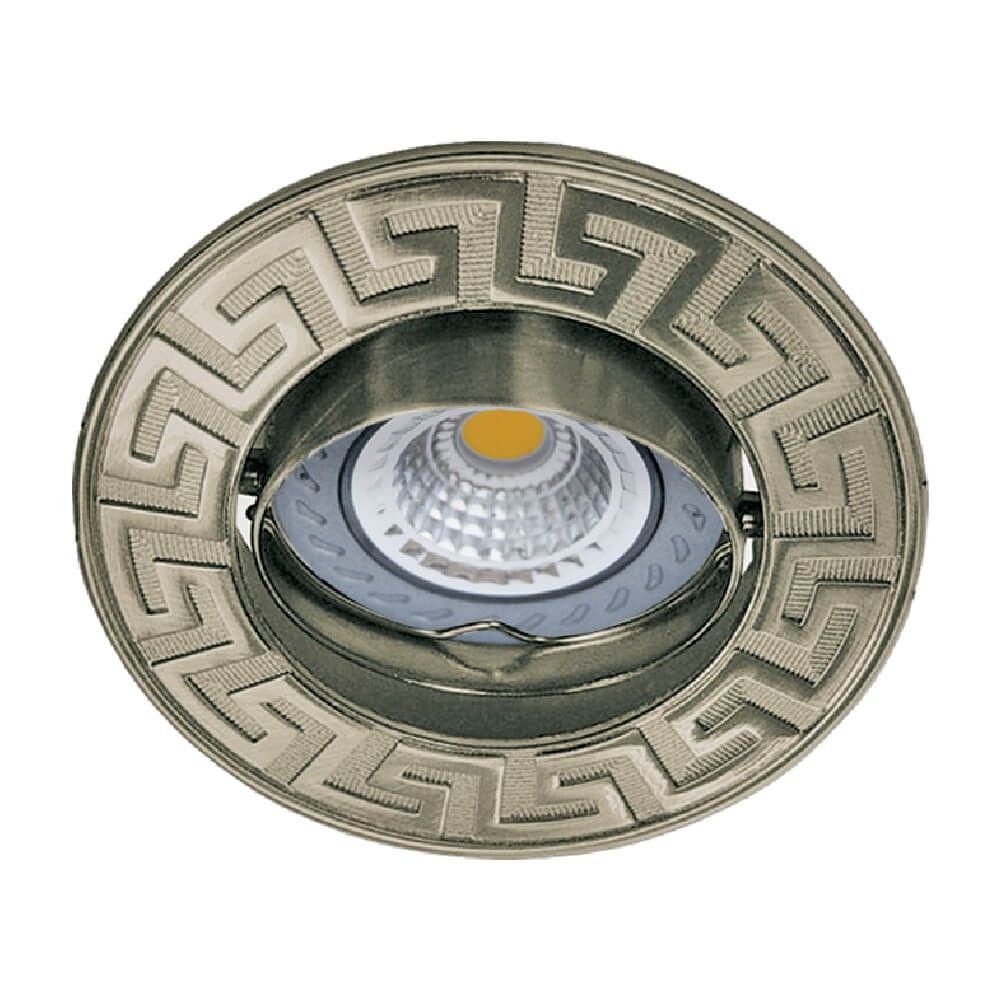 ЛУНА ЗА ВГРАЖДАНЕ CT-DТ09-AB / 002450