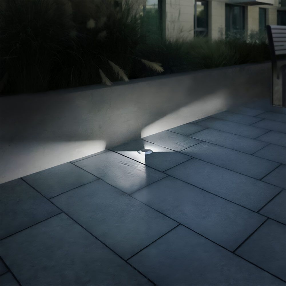 LED ОСВЕТИТЕЛНО ТЯЛО PULSAR LED ∙ IP65 / 004342