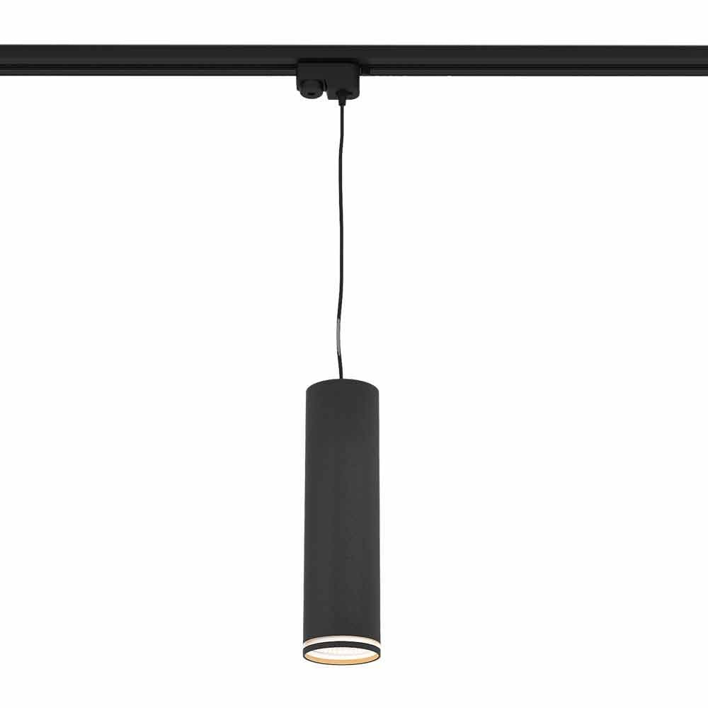 ПОЛИЛЕЙ ЗА РЕЛСОВ МОНТАЖ KING ∙ TL909 ∙ ЧЕРЕН / 004581