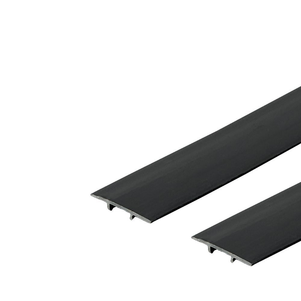 SLIM25 PC ПОКРИТИЕ ONTRACK ∙ 5M ∙ ЧЕРЕН / 004937