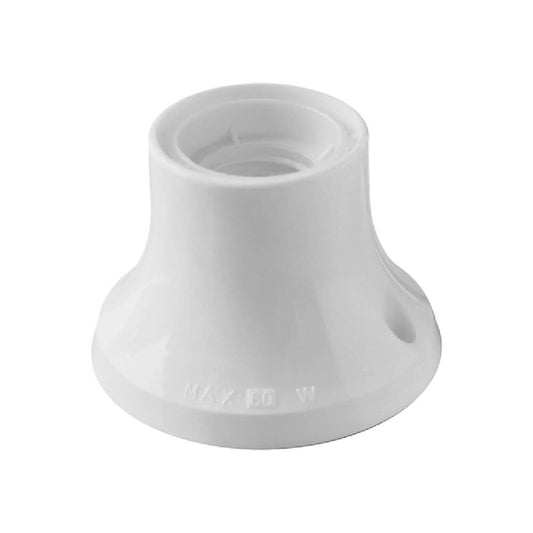 ФАСУНГА ДЕКОРАТИВНА 1040/B / 001621