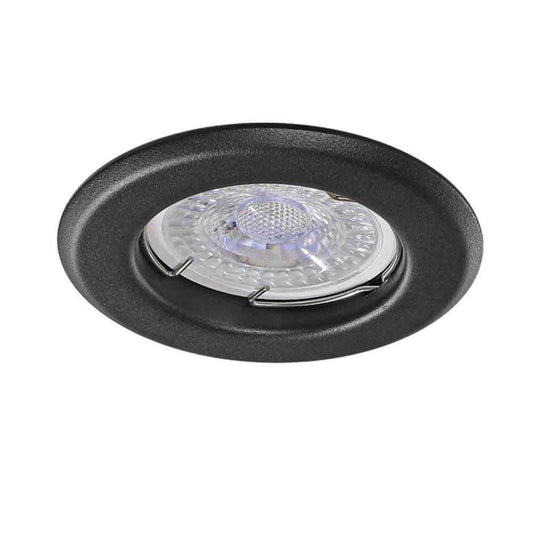 ЛУНА ЗА ВГРАЖДАНЕ PICCO SL214 ∙ ЧЕРЕН / 004655