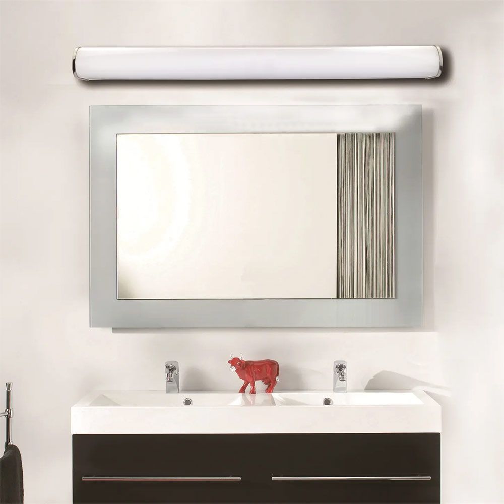 LED ТЯЛО ЗА БАНЯ VISTA LED ∙ 15W ∙ 4000K ∙ IP44 / 003956