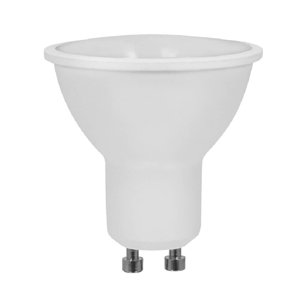LED ЛАМПА BETA LED ∙ JDR ∙ 3W ∙ 250LM ∙ GU10 ∙ 6400K / 003940