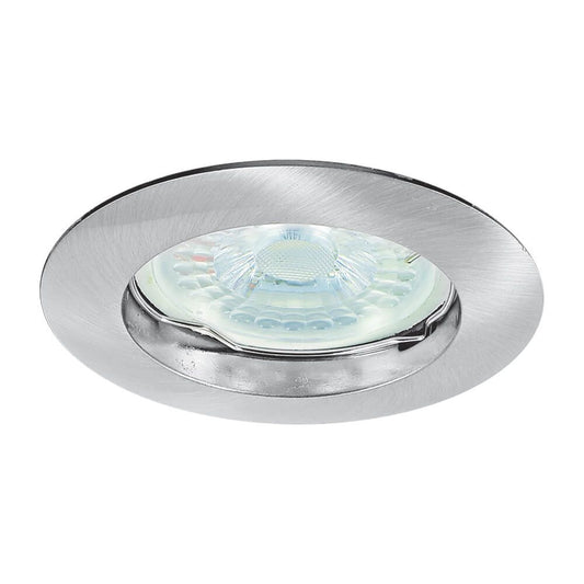 ЛУНА ЗА ВГРАЖДАНЕ RING SL514 ∙ НИКЕЛ МАТ / 003851