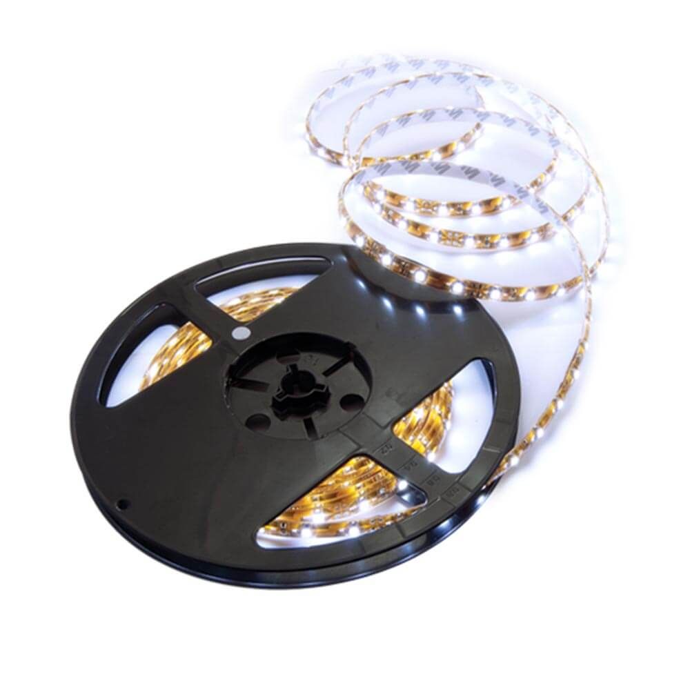 LED ЛЕНТA CODA LED ∙ 6400K ∙ 5M / 002766