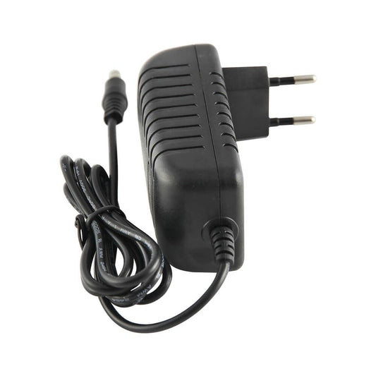 LED ЗАХРАНВАНЕ PLD PLUG DRIVER ∙ 24W / 003657