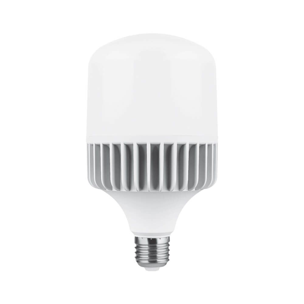 LED ЛАМПА TURBO LED ∙ 30W ∙ 2300LM ∙ E27 ∙ 4000K / 003696