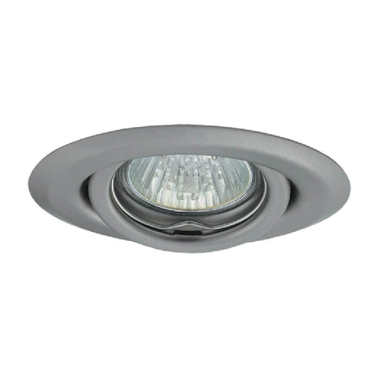 ЛУНА ЗА ВГРАЖДАНЕ ∙ CT-2119 ∙ МАТИРАН ХРОМ / 001263