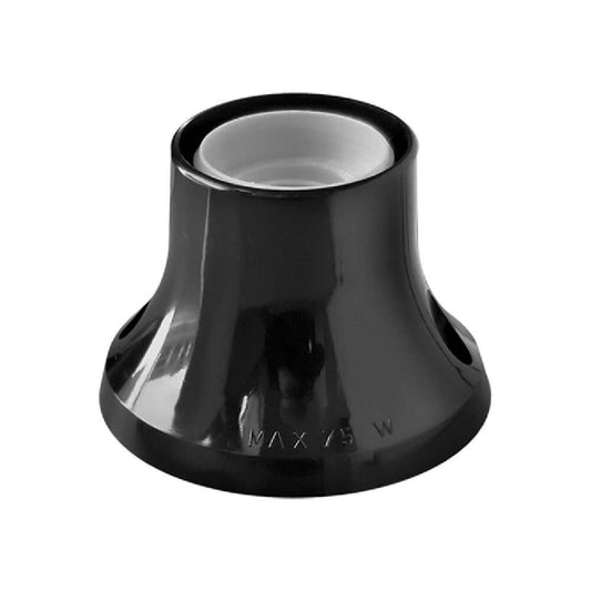 ФАСУНГА ДЕКОРАТИВНА 1040/N / 001620