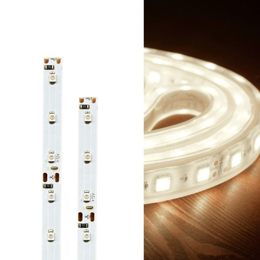 LED ЛЕНТА CODA LED ∙ 4000K ∙ 5M / 003982