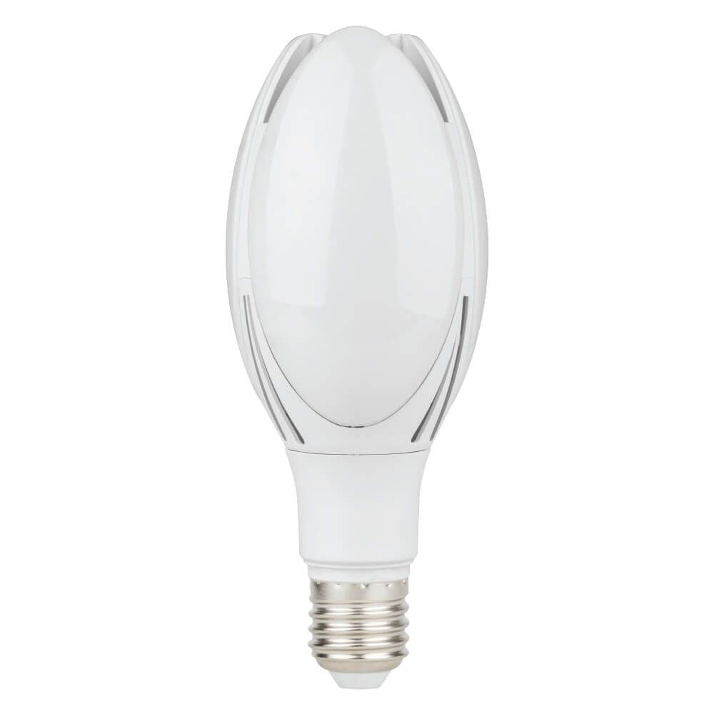 LED ЛАМПА MARS LED ∙ 20W ∙ 2600LM ∙ E27 ∙ 4000K / 004002