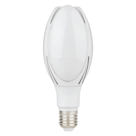 LED ЛАМПА MARS LED ∙ 20W ∙ 2600LM ∙ E27 ∙ 4000K / 004002