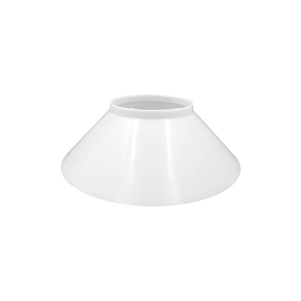 АКСЕСОАР COVER AJAX LED ∙ 40W / 003703