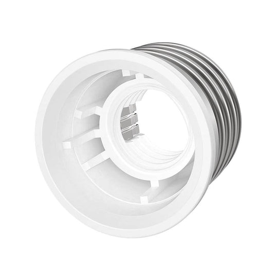 ПРЕХОДНИК ОТ E27 КЪМ Е14 / 004410