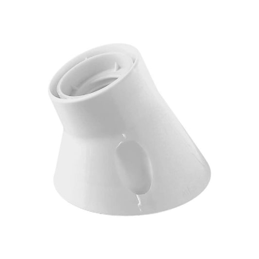 ФАСУНГА ДЕКОРАТИВНА 1041/B / 001623