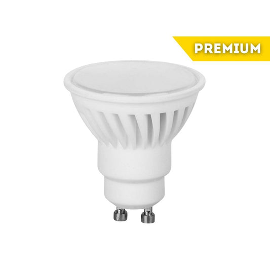 LED ЛАМПА FORCE LED PREMIUM ∙ JDR ∙ 10W ∙ 854LM ∙ GU10 ∙ 3000K / 004306
